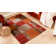 Alair Indoor Rug