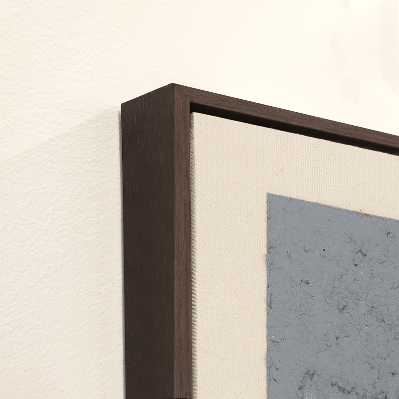 Vestige V, Blue