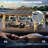 14 Ft. W x 12 Ft. D Aluminum Patio Gazebo-75659979