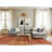 Shearon Performance Southwestern Indoor Rug-1070852709