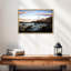 Coucher de soleil sur le phare de Portland-1717117466-1717117468