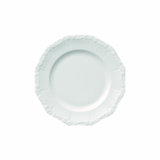 Maria Porcelain Salad/Dessert Plate