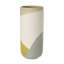 Vase de table Tami-1013797255