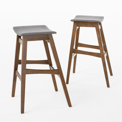 Ayobami Four Leg Dining Set