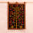 Gabir Hand Woven Tapestry
