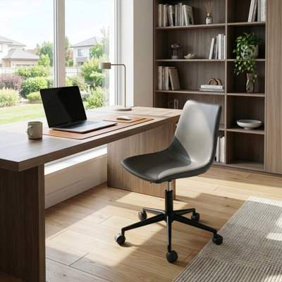 Chaise de travail Traves