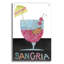 «Mix Me A Drink V» par Regina Moore-785020457