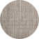 Premium Machine Washable Prisco Brown Rug