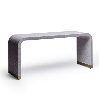 Console Sutherland