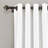 Clarissa Room Darkening Curtain Pair-1566437439-1566437436