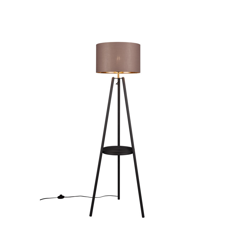 Colette, Taupe