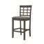 Ensemble de comptoir Ance Azalea-84452197
