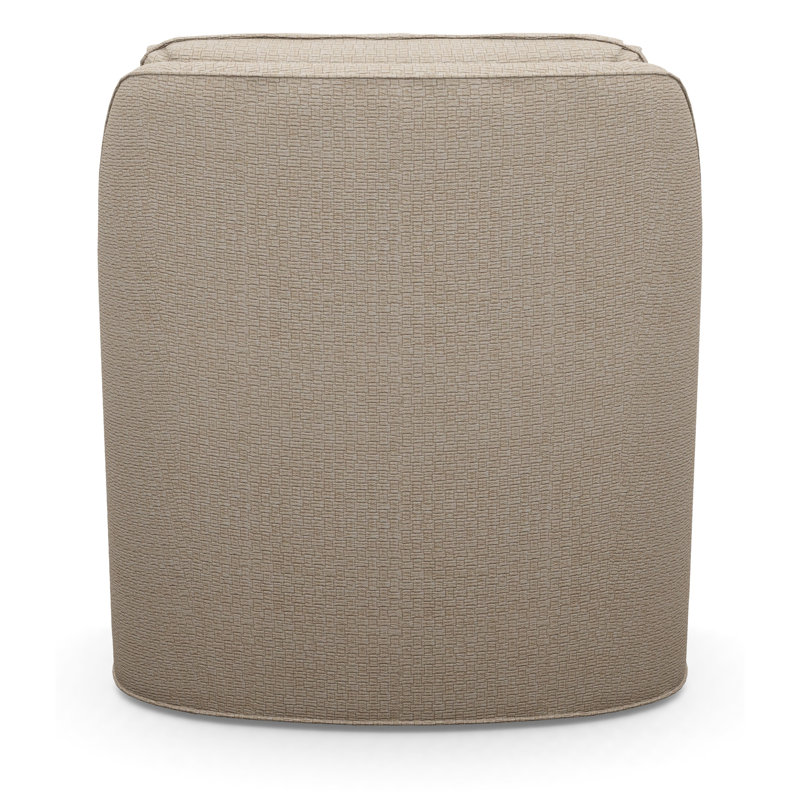 Glenhaven Swivel Chair, 2716-11