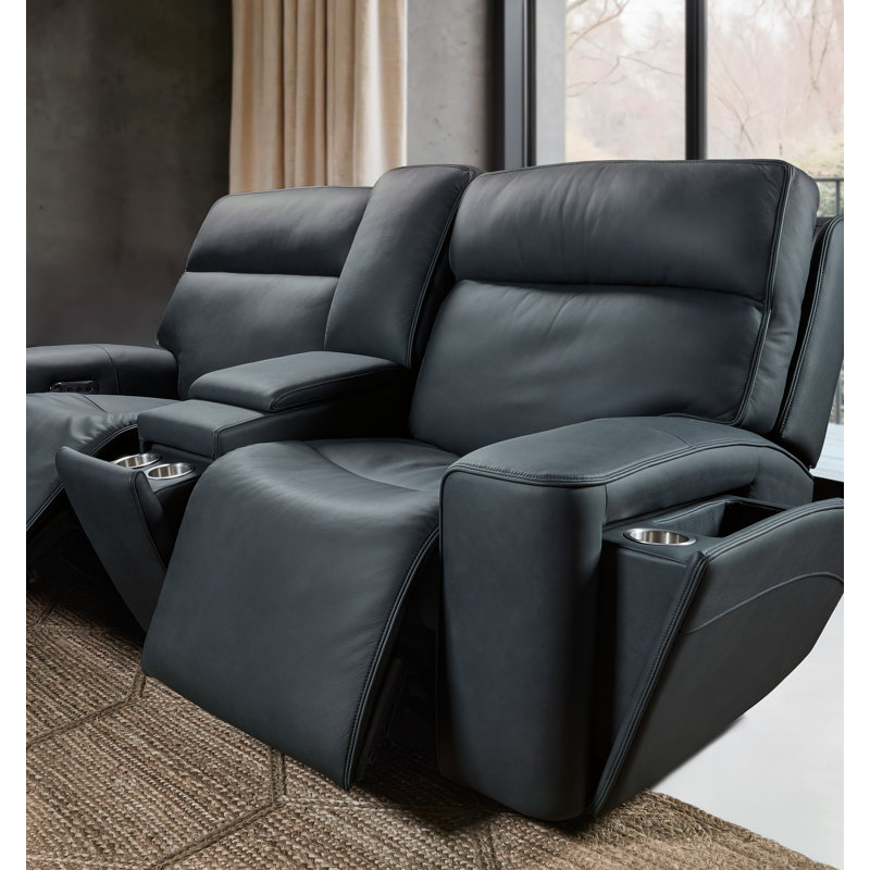 MS Loveseat