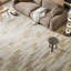 36Pcs Self Adhesive PVC Flooring