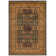 Tapis performance oriental Pennypacker