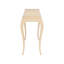 Serena 68 in. Console Table
