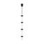 Wit 1 - Light Pendant-56359680-57288855