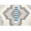 Arael Geometric Indoor Rug-1132993983