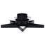 Artificial Tree Stand-1668983136