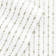 7-Piece Reversible Bedding Bundle - Solid Comforter and Patterned Sheet Set