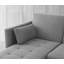 Selma Sleeper Corner Sofa-67401223