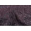 Tapis bourgogne couleur transition 9 pi 6 po x 12 pi 9 po