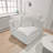 WI-010-WHITE-LR