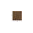 Bespoke Wood 4X4 Wenge-123461485
