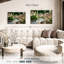 Chalets en brique Nicci Cotswolds-108084959