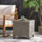 PUERTA ACCENT TABLE