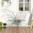 Butterfly Shaped Metal Outdoor Patio Chair, Decorative Hollow Iron Garden Accent Bench for Yard Porch Balcony, Multiple Color Options-460349916