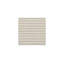 Elise Counter Stool Ochre-1788423509
