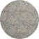 Premium Machine Washable Prisco Gray Rug