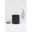 Brabantia Bo 30 Litre + 30 Litre Pedal Bin with Two Inner Buckets-49658361