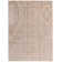 Jacklynn Geometric Indoor Rug