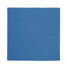 Bleu Glacial