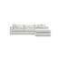 Sectional-2086087857-2086087860