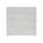 Odeen 3-Piece Bedroom Set-1879884261-1879884190
