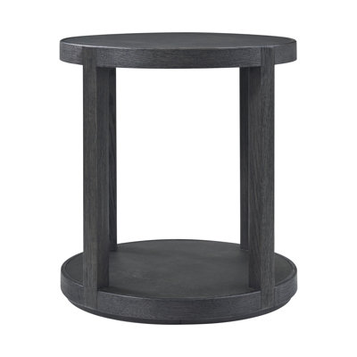Maxwell End Table