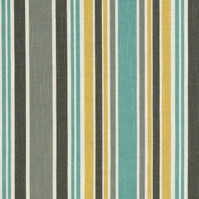Robert Allen @Home 100% Cotton Fabric