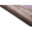 Tapis Jacoby