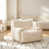Beige est en rupture de stock