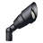 Accent 1-Lt 12V-300077705-300077711
