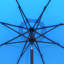 10 pi. Parasol de marché Market-1875878816