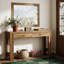 63cm Console Table