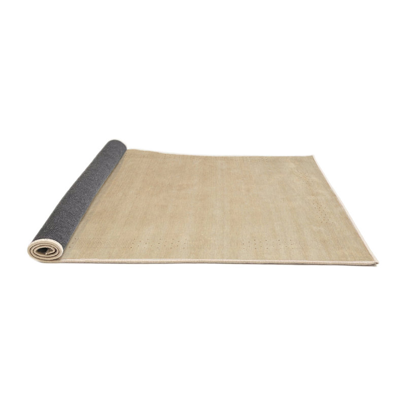 Indoor Rug, Round 4'