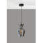 Luminaire suspendu Tate