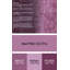 Tapis mauve-908840696