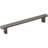 Anwick Bar Pull-18579974-111767777
